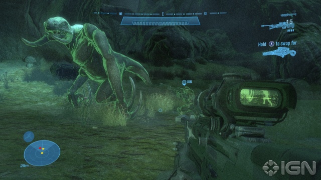 halo-reach-20100803092958467_640w.jpg