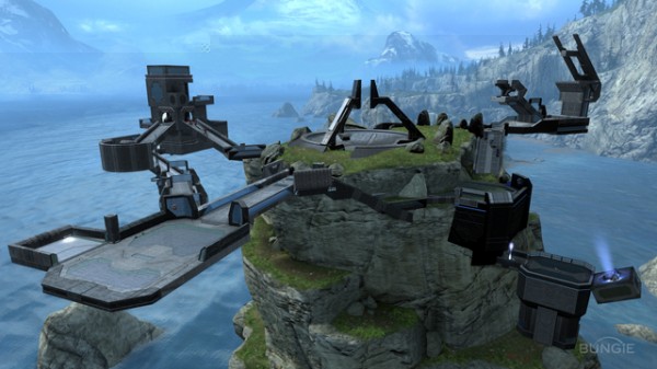 Reach_Pinnacle04_map_halo-600x337.jpg