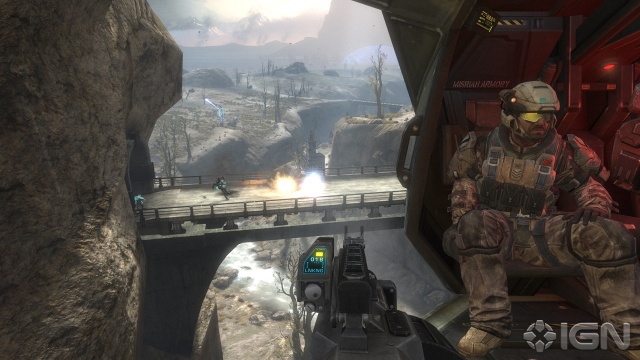 halo-reach-20100803092846750_640w.jpg