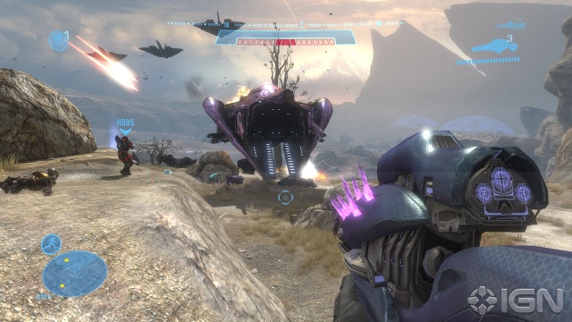 halo-reach-20100803092908937_640w.jpg