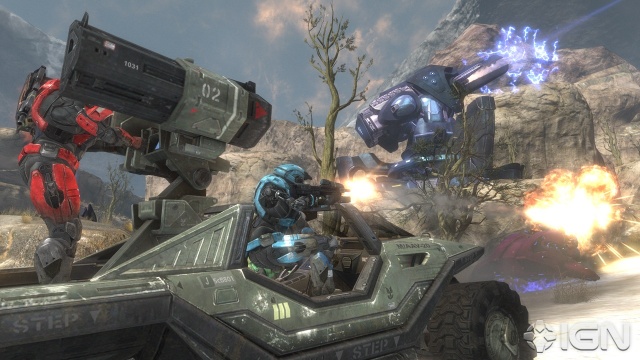 halo-reach-20100803093033638_640w.jpg