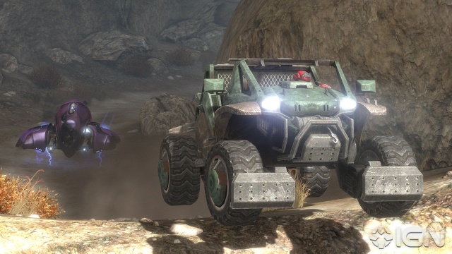 halo-reach-20100803093026357_640w.jpg